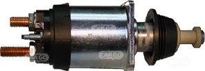 HC-Cargo 139967 - Solenoid Switch, starter car-mod.net