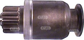 HC-Cargo 138308 - Bendix, starter pinion car-mod.net