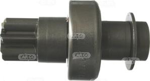 HC-Cargo 132547 - Bendix, starter pinion car-mod.net