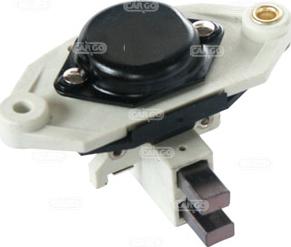 HC-Cargo 132666 - Alternator car-mod.net