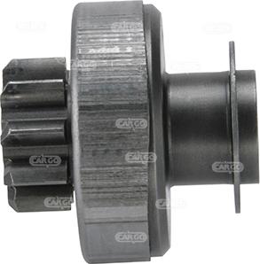 HC-Cargo 330452 - Bendix, starter pinion car-mod.net