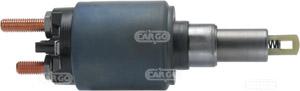 HC-Cargo 333478 - Solenoid Switch, starter car-mod.net