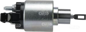 HC-Cargo 333145 - Solenoid Switch, starter car-mod.net