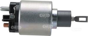 HC-Cargo 333142 - Solenoid Switch, starter car-mod.net