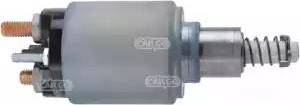 HC-Cargo 333158 - Solenoid Switch, starter car-mod.net