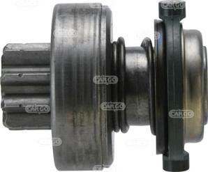 HC-Cargo 333176 - Bendix, starter pinion car-mod.net