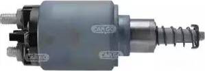 HC-Cargo 333170 - Solenoid Switch, starter car-mod.net