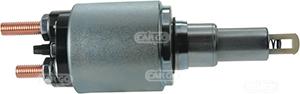 HC-Cargo 333392 - Solenoid Switch, starter car-mod.net