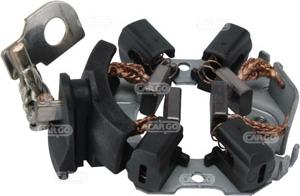 HC-Cargo 333292 - Starter brush holder car-mod.net