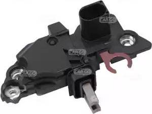 HC-Cargo 333244 - Alternator car-mod.net