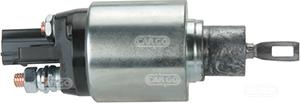 HC-Cargo 332069 - Solenoid Switch, starter car-mod.net
