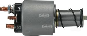 HC-Cargo 332103 - Solenoid Switch, starter car-mod.net