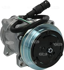 HC-Cargo 240410 - Compressor, air conditioning car-mod.net