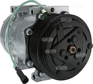 HC-Cargo 240417 - Fuel filter car-mod.net