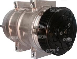 HC-Cargo 240630 - Drive Shaft car-mod.net