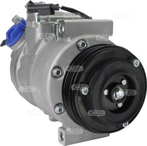HC-Cargo 240844 - Eyelid, fog light car-mod.net