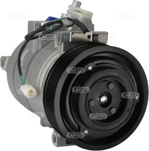 HC-Cargo 241072 - Oil Filter car-mod.net