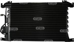 HC-Cargo 260995 - CV Joint Kit, drive shaft car-mod.net