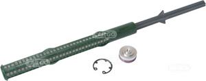 HC-Cargo 260984 - Dryer, air conditioning car-mod.net