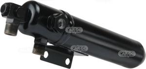 HC-Cargo 260983 - Dryer, air conditioning car-mod.net