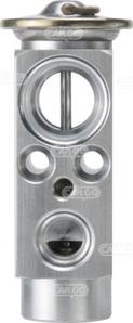 HC-Cargo 260549 - CV Joint Kit, drive shaft car-mod.net