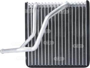 HC-Cargo 260566 - Evaporator, air conditioning car-mod.net