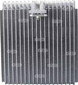 HC-Cargo 260571 - Evaporator, air conditioning car-mod.net