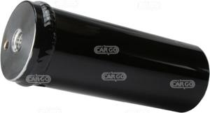 HC-Cargo 260148 - Dryer, air conditioning car-mod.net
