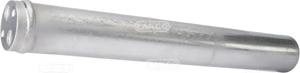 HC-Cargo 260160 - Dryer, air conditioning car-mod.net
