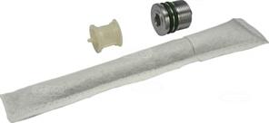 HC-Cargo 260135 - Dryer, air conditioning car-mod.net