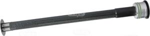 HC-Cargo 260131 - Dryer, air conditioning car-mod.net