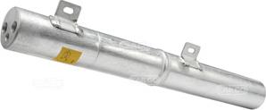 HC-Cargo 260120 - Dryer, air conditioning car-mod.net