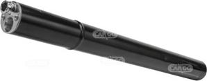 HC-Cargo 260128 - Dryer, air conditioning car-mod.net