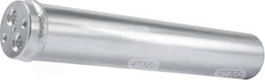 HC-Cargo 260811 - Dryer, air conditioning car-mod.net
