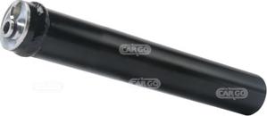 HC-Cargo 260294 - Dryer, air conditioning car-mod.net