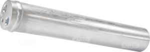HC-Cargo 260263 - Dryer, air conditioning car-mod.net