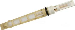 HC-Cargo 260232 - Expansion Valve, air conditioning car-mod.net
