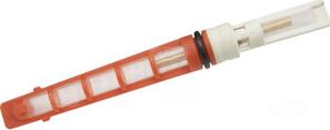 HC-Cargo 260229 - Expansion Valve, air conditioning car-mod.net
