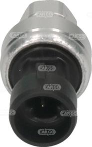 HC-Cargo 261431 - - - car-mod.net