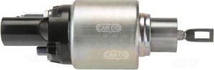 HC-Cargo 235060 - Solenoid Switch, starter car-mod.net