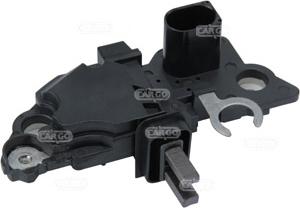 HC-Cargo 235835 - Alternator car-mod.net