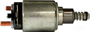 HC-Cargo 230904 - Solenoid Switch, starter car-mod.net