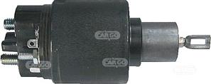HC-Cargo 230635 - Solenoid Switch, starter car-mod.net