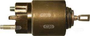 HC-Cargo 230115 - Solenoid Switch, starter car-mod.net