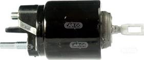 HC-Cargo 232188 - Solenoid Switch, starter car-mod.net