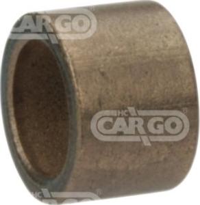 HC-Cargo B140208 - Bush, starter shaft car-mod.net