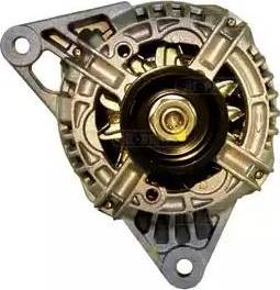HC-Parts CA1545IR - Alternator car-mod.net