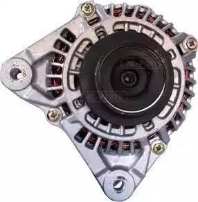 HC-Parts CA1761IR - Alternator car-mod.net