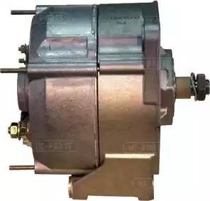 HC-Parts CA1035IR - Alternator car-mod.net