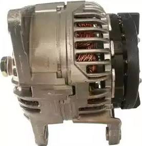 HC-Parts CA1812IR - Alternator car-mod.net